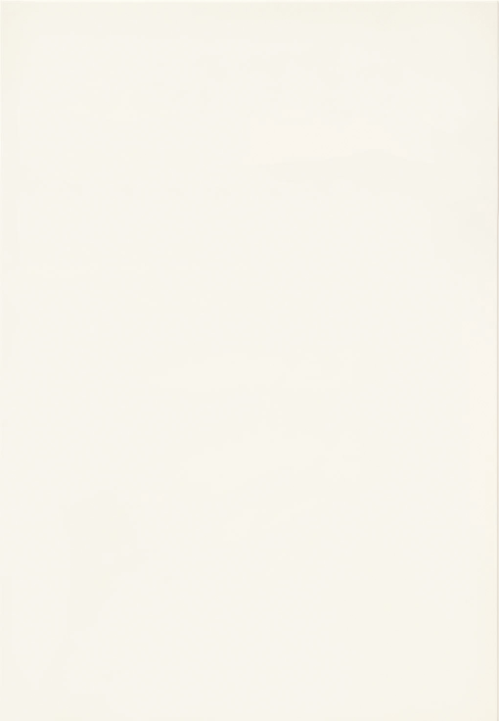 F509_grifflos Soft Premium Vit