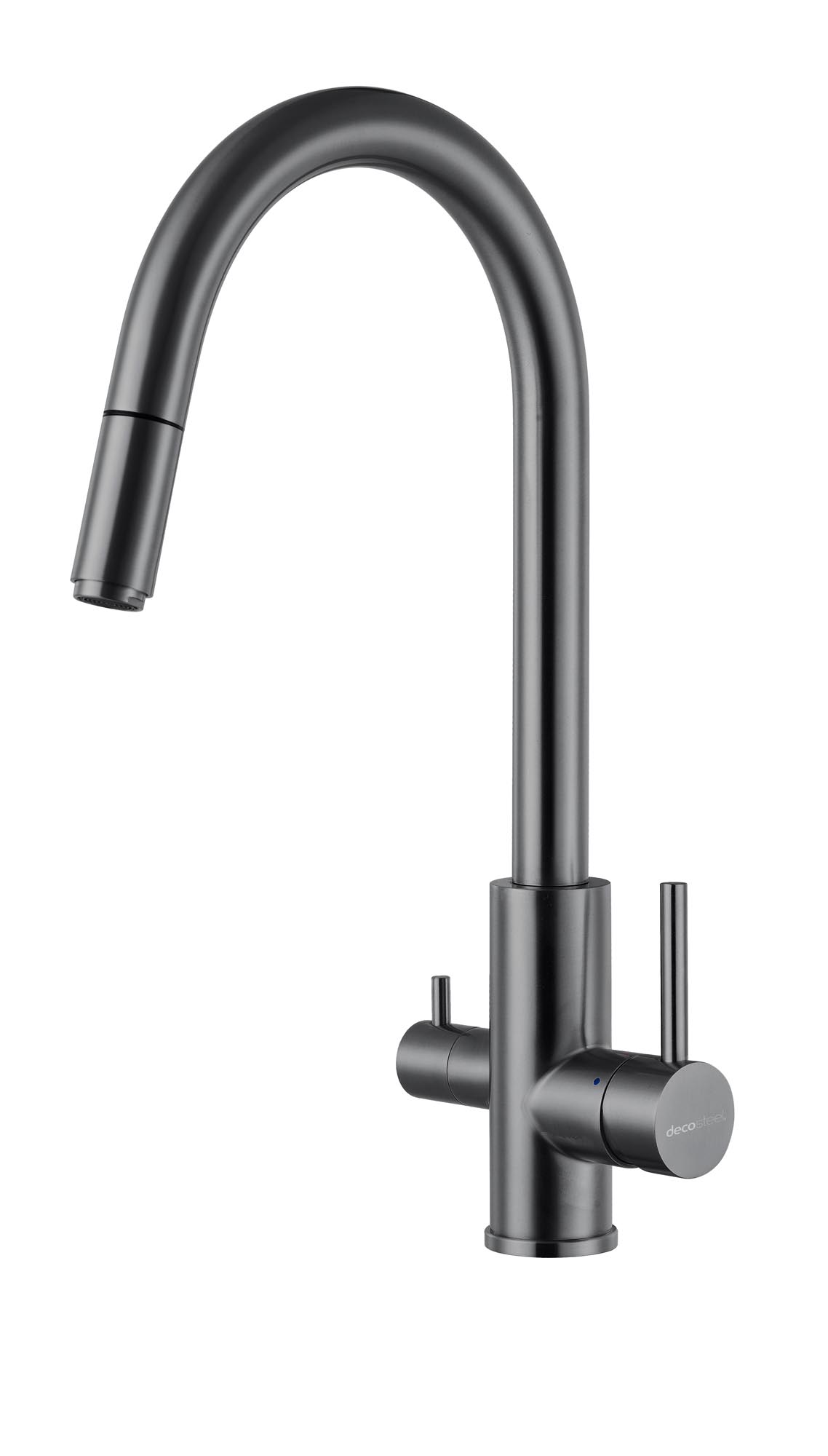 DecoRoyal_Antracit_med DM