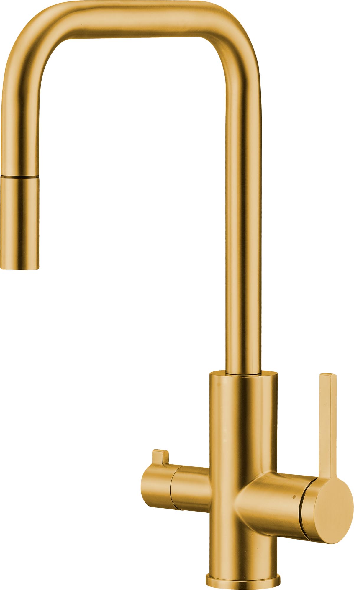 DecoZenith_Gold_med DM