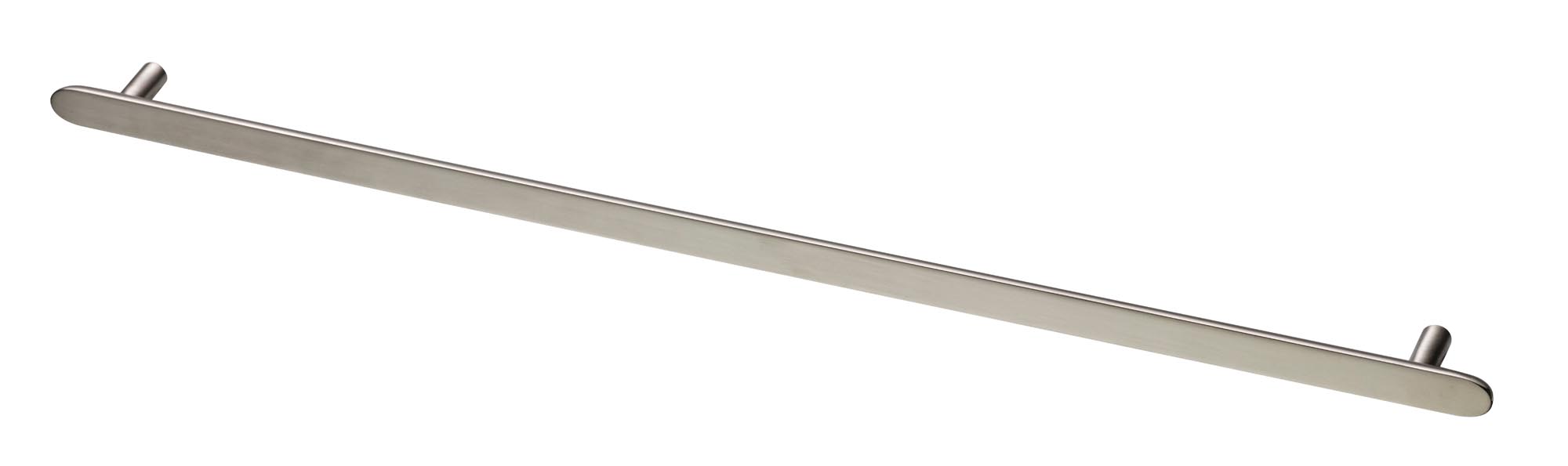 Pastille 596L Brushed Nickel